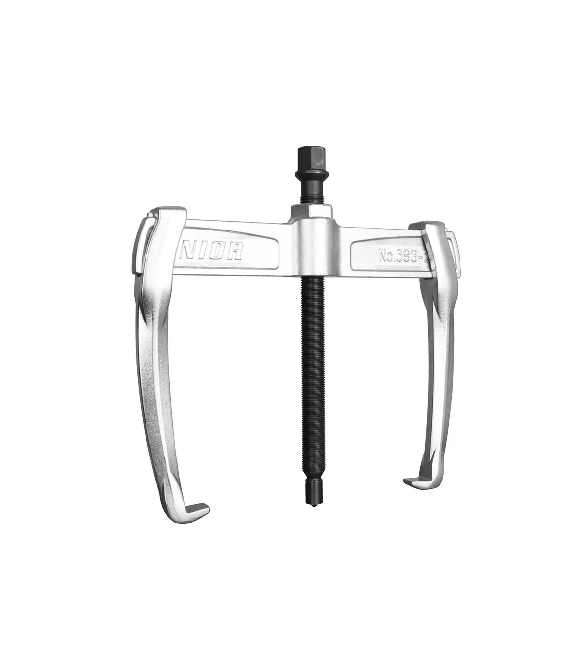 Unior – Izvlakač dvokraki klizni 90mm 683/2 izvlakači