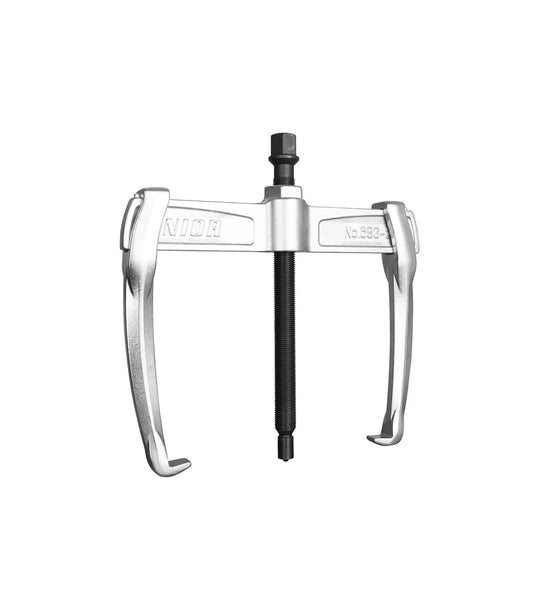 Unior – Izvlakač dvokraki klizni 90mm 683/2 izvlakači