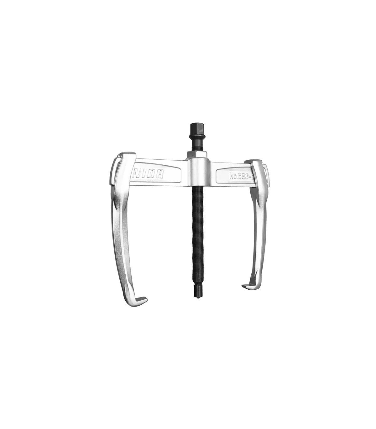 Unior – Izvlakač dvokraki klizni 250mm 683/2 izvlakači