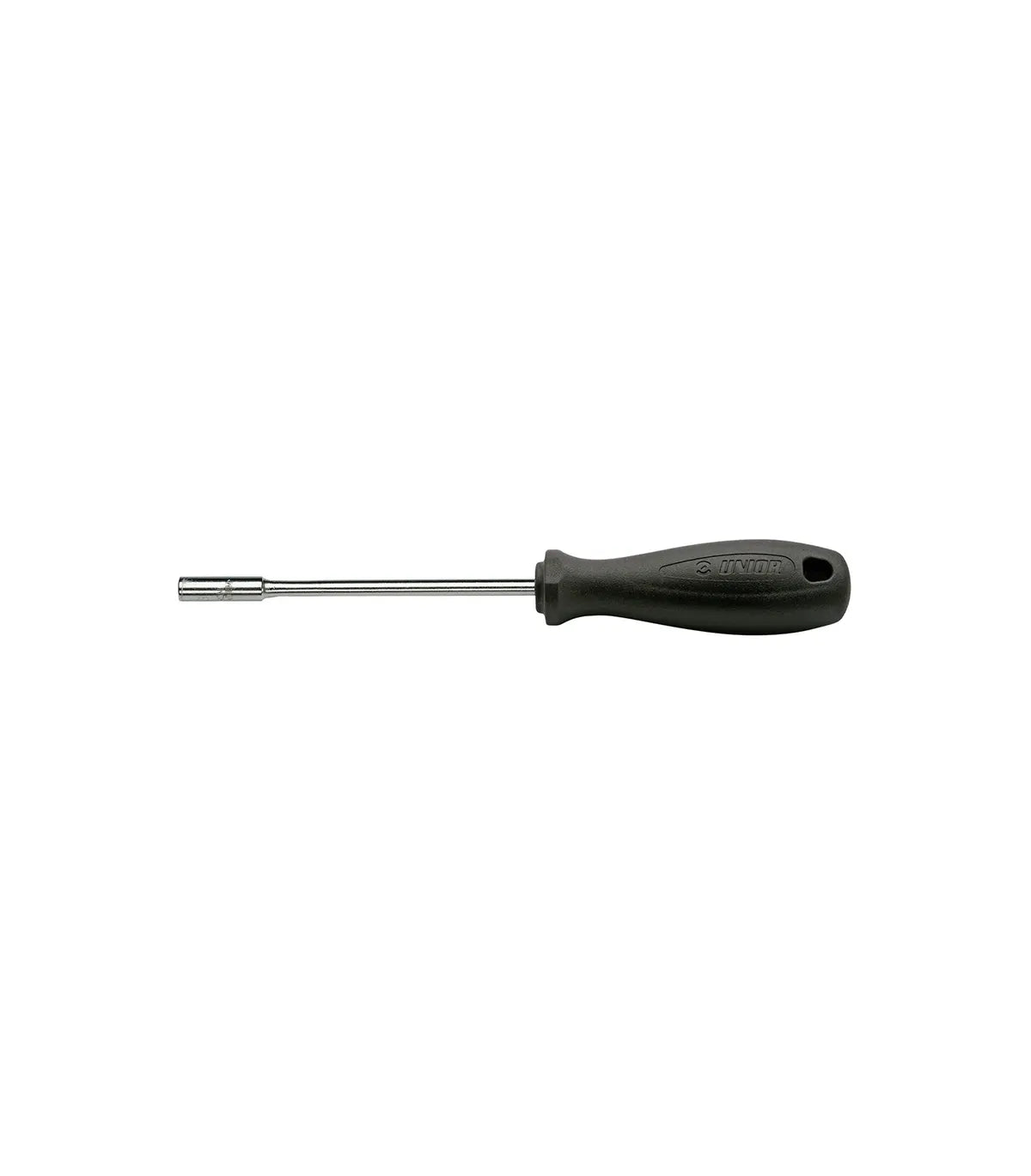 Unior – Izvijač nasadni CR 13 mm, 125 mm 629CR by Unior Izvijači