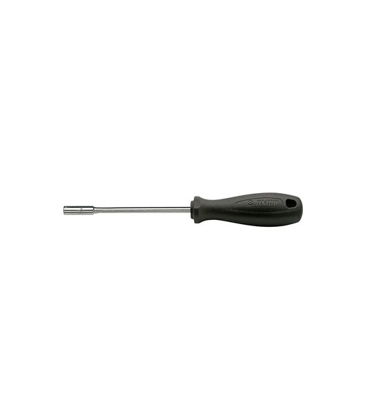 Unior – Izvijač nasadni CR 13 mm, 125 mm 629CR by Unior Izvijači