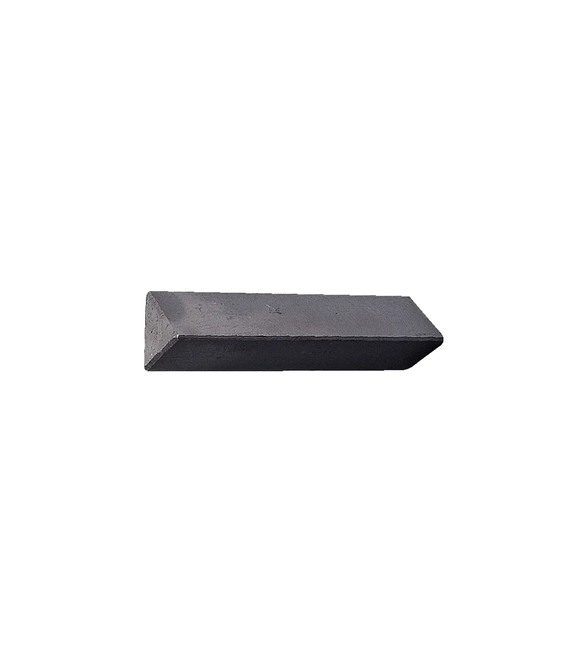 Unior – Rezervni nož za art. 596PLUS/6G 900mm 596.3PLUS/7 by Unior Škare