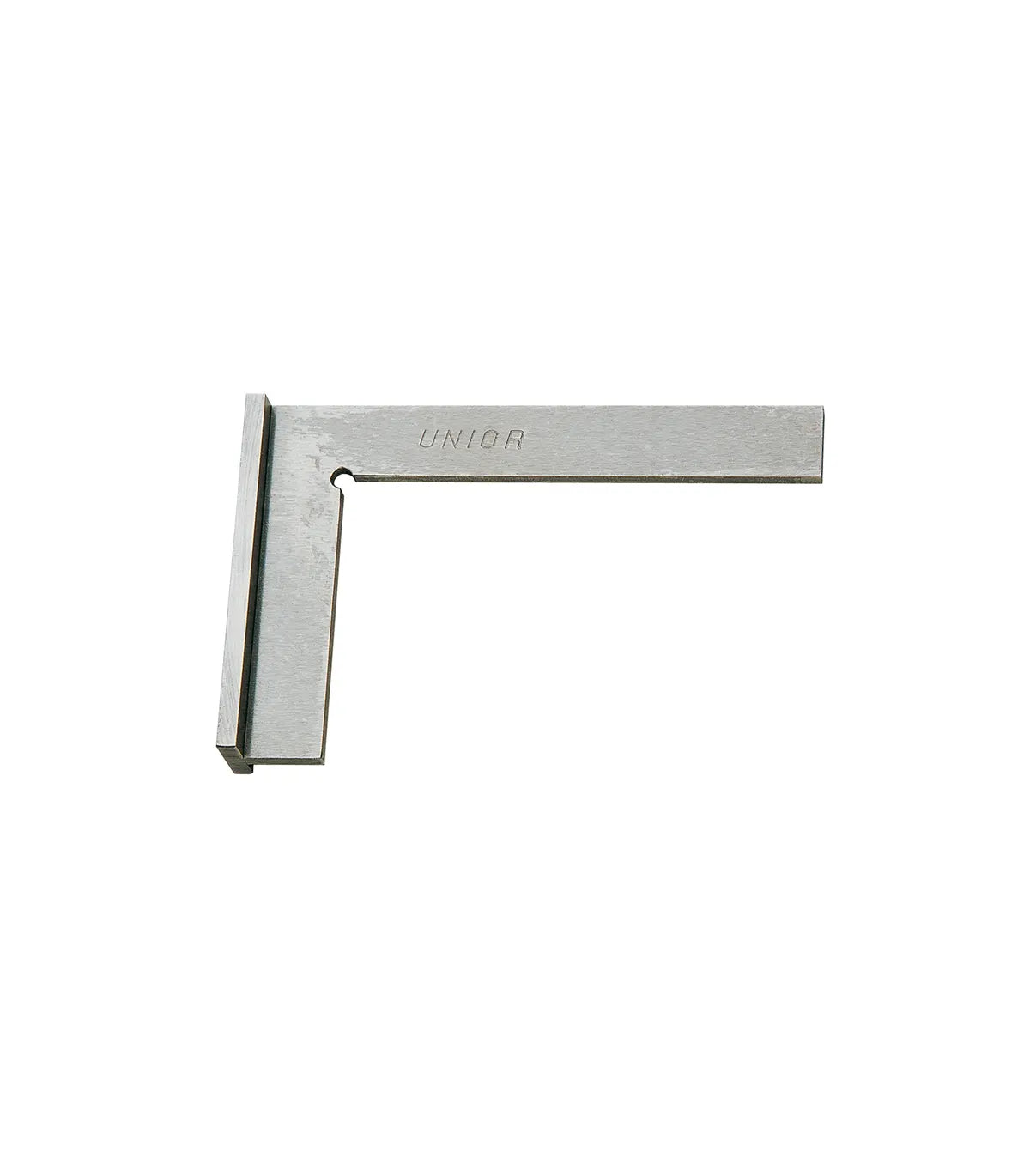 Unior – Kutnik s naslonom 250x160mm 1262/5A by Unior Mjerni alati