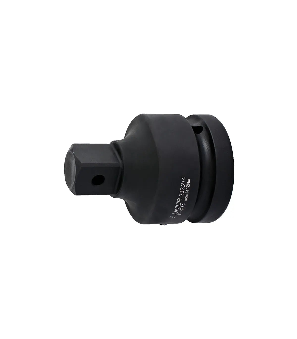 Unior – Adapter IMPACT, prihvat 1″ – 1.1/2″ 233.7/4 Ključevi i pribor