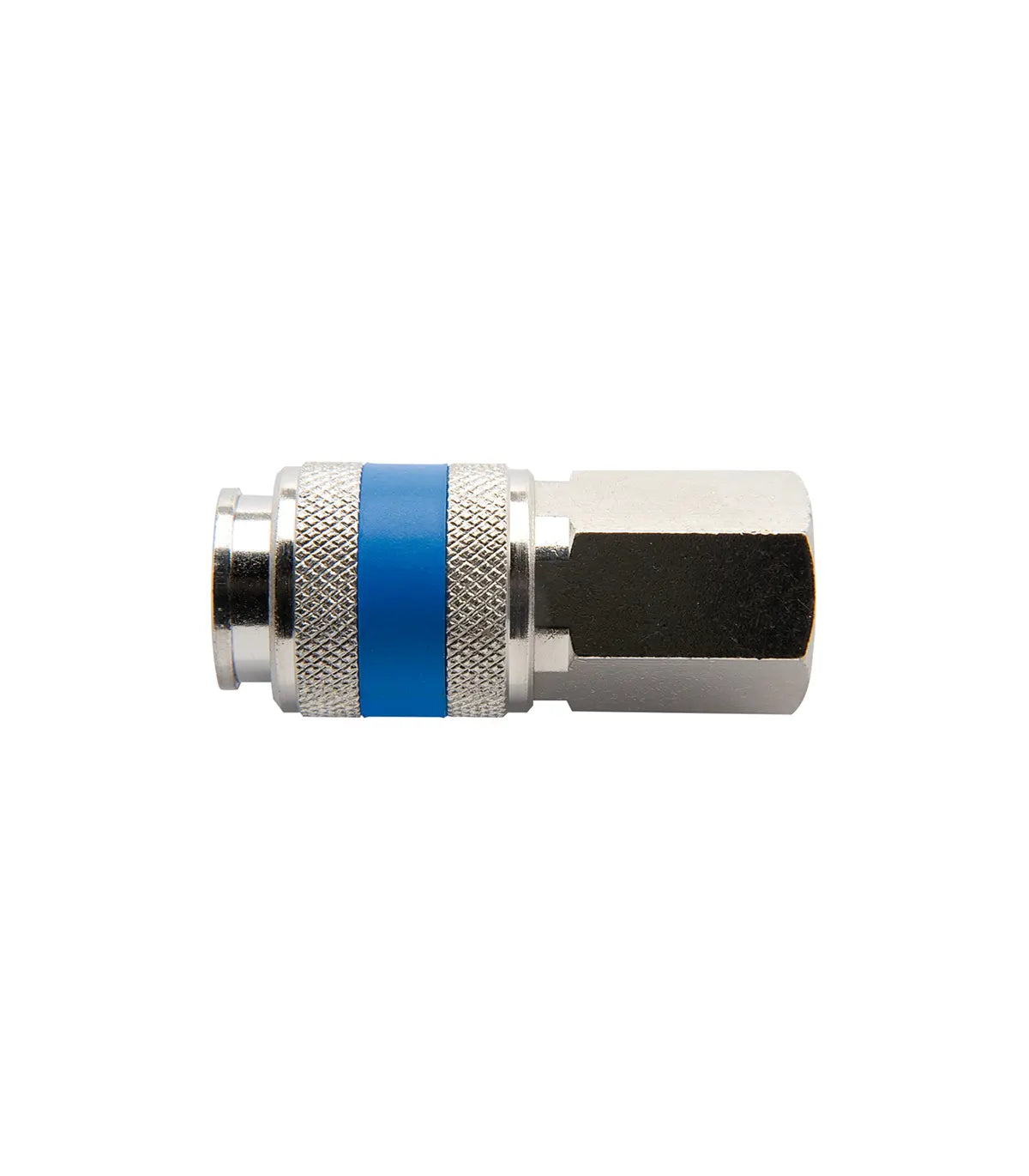 Unior – Spojnica ženska R1/4″ 1506KN7 by Unior Razni pneumatski pribor