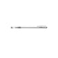 Unior – Teleskopski magnetni štap sa svjetiljkom 170 mm 2083 by Unior Automehaničarski alat