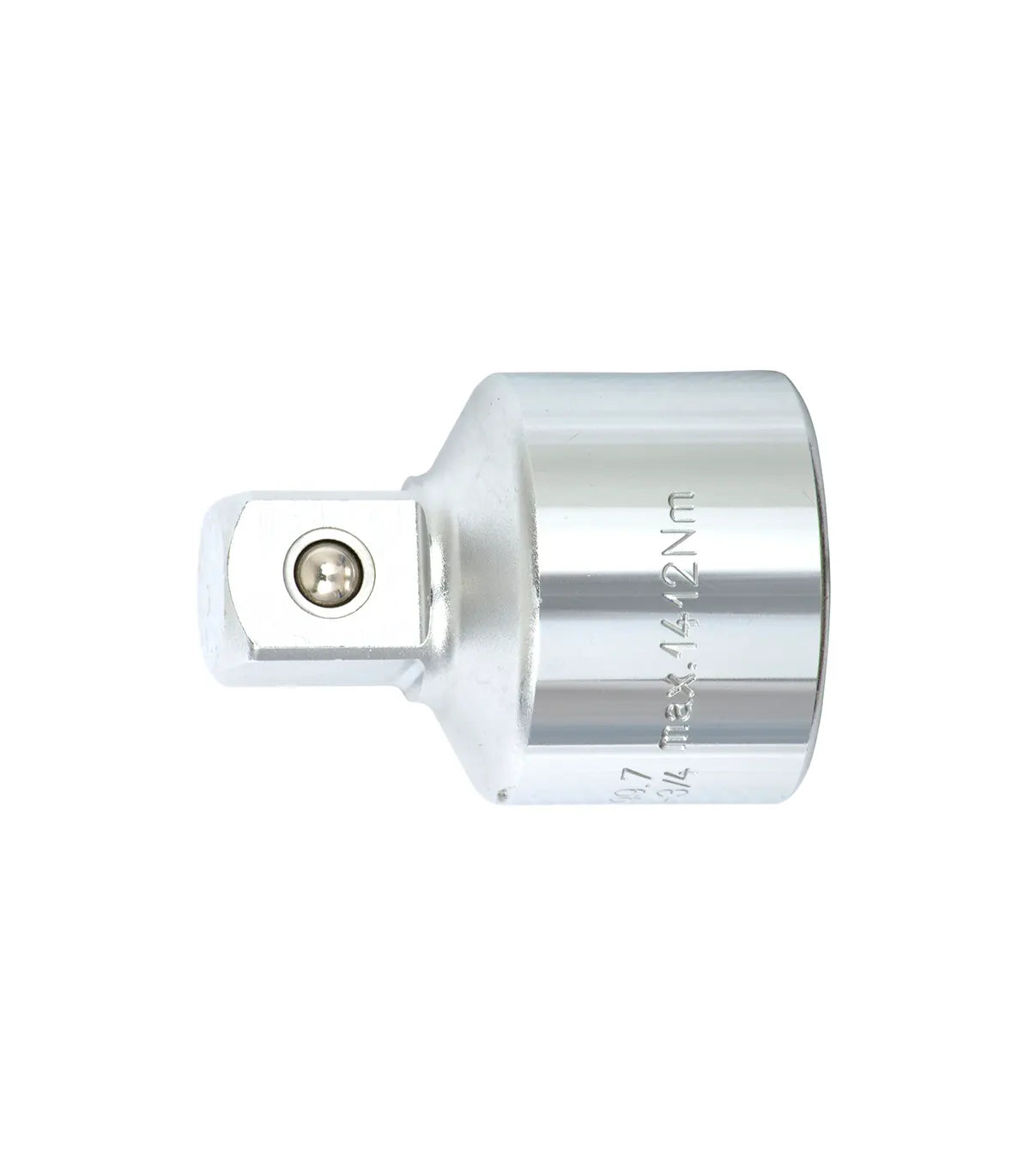 Unior – Adapter, prihvat 1″199.7/1 by Unior Ključevi i pribor