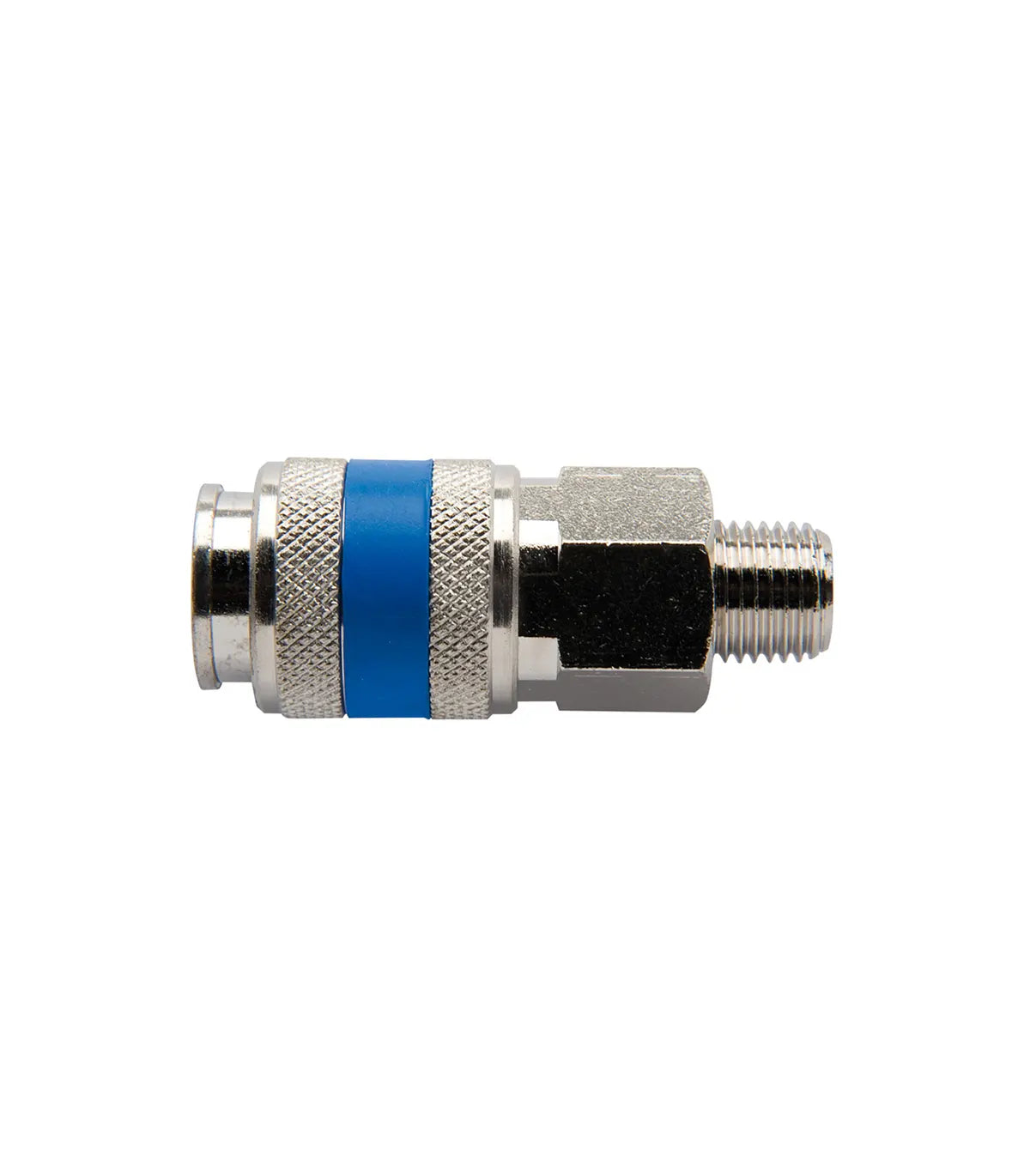Unior – Spojnica ženska 1/2″ 1506KZ10 by Unior Razni pneumatski pribor