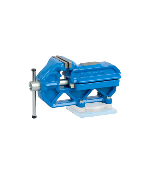 Unior – Škripac IRONGATOR 150mm 721/6 Stege