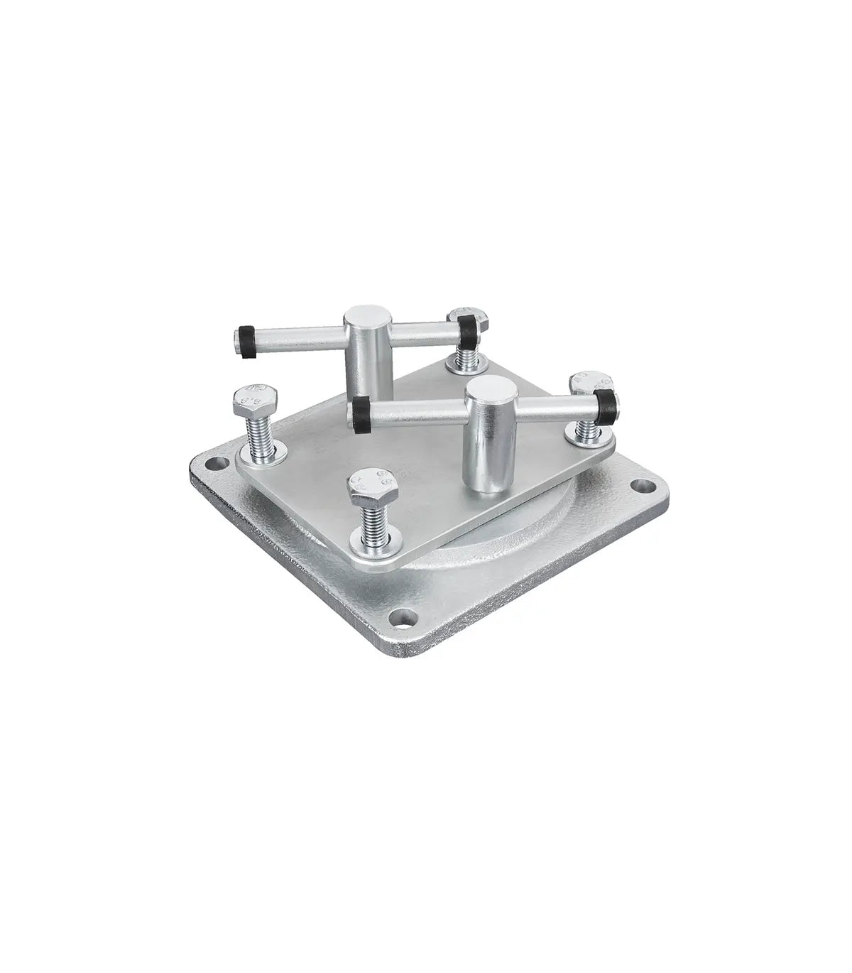 Unior – Okretno postolje za škripce 721/6 i 721Q/6 200mm721.1/6 by Unior Stege