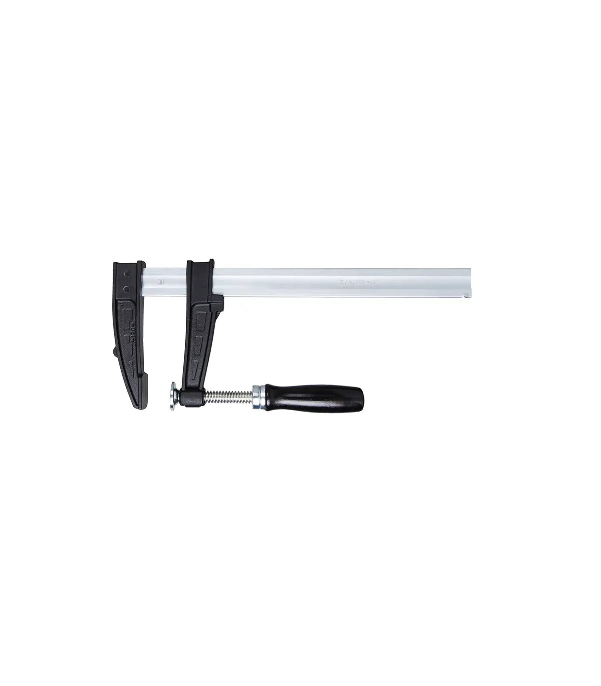 Unior – Stega ojačana za teške uslove rada 600 mm 706 by Unior Stege