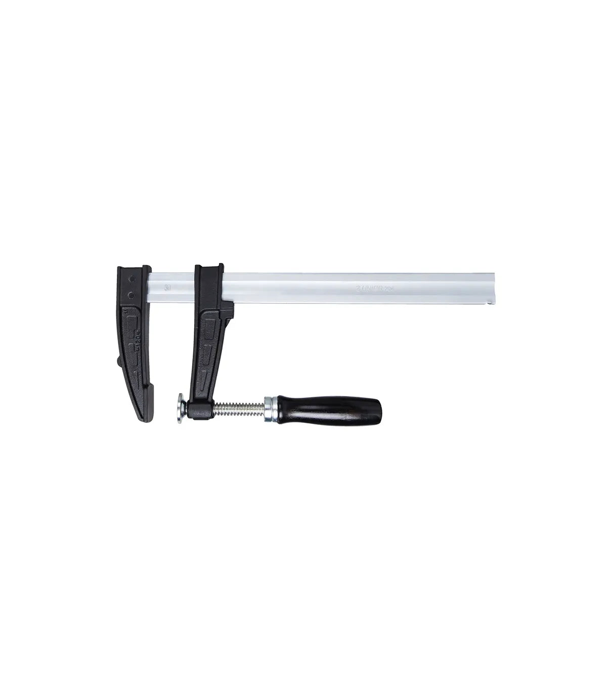 Unior – Stega ojačana za teške uslove rada 1000 mm 706 by Unior Stege