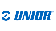 Unior