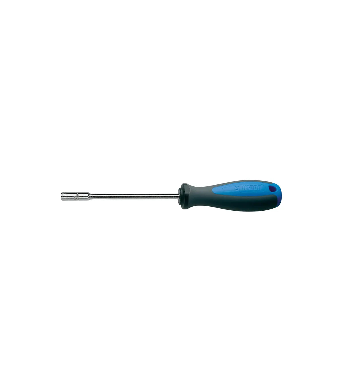 Unior – Izvijač nasadni 6 mm TBI 629TBI by Unior Izvijači