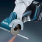 Makita – Akumulatorski kompaktni rezač DMC300Z SOLO by Makita Aku rezalice