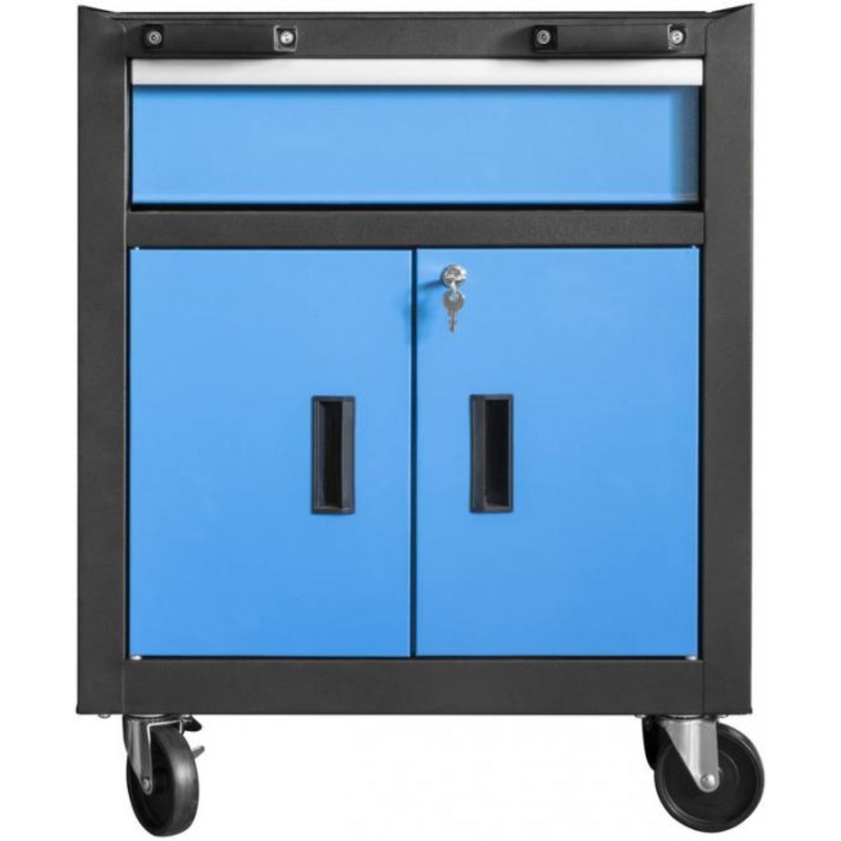 Scheppach radionički modularni sistem GWS08 Svi proizvodi