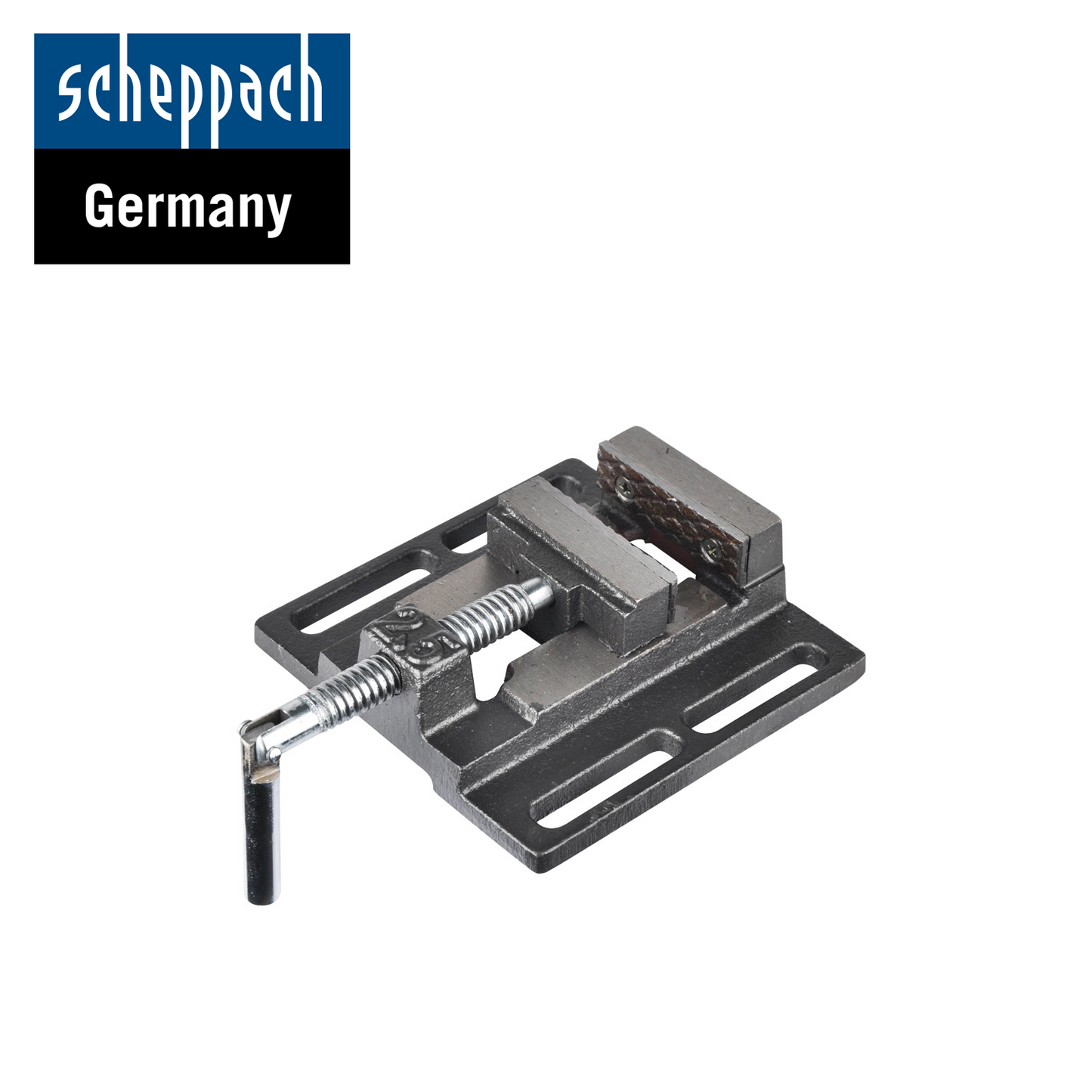 Scheppach stega za stubnu bušilicu DP serije Ostali pribor