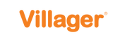 Villager
