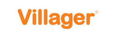 Villager