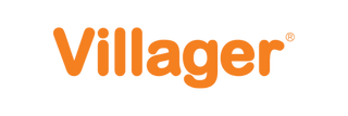 Villager