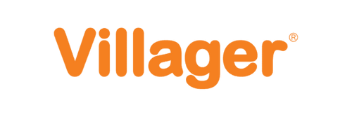 Villager