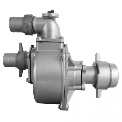 RURIS priključak pumpa za vodu za motorne kopačice Ruris 751KS i 1001KSD Mašine i uređaji, Oprema i potrošni materijal, Svi proizvodi