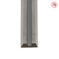 Wolfcraft Noževi Za Blanjalicu 82 x 5,5 x 1,1 mm / 2 kom – 4113000 by Wolfcraft 4113000 Ostali Pribor - detalj 3