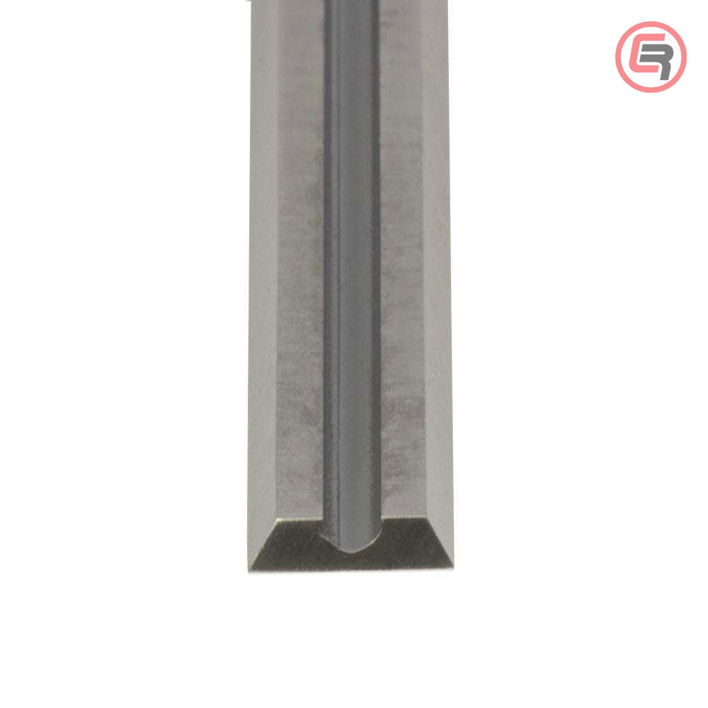 Wolfcraft Noževi Za Blanjalicu 82 x 5,5 x 1,1 mm / 2 kom – 4113000 by Wolfcraft 4113000 Ostali Pribor - detalj 3