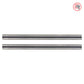 Wolfcraft Noževi Za Blanjalicu 82 x 5,5 x 1,1 mm / 2 kom – 4113000 by Wolfcraft 4113000 Ostali Pribor - detalj 2