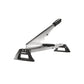Wolfcraft – Rezač laminata LC 600 / 465 mm – 6937000 by Wolfcraft Ostali ručni alat