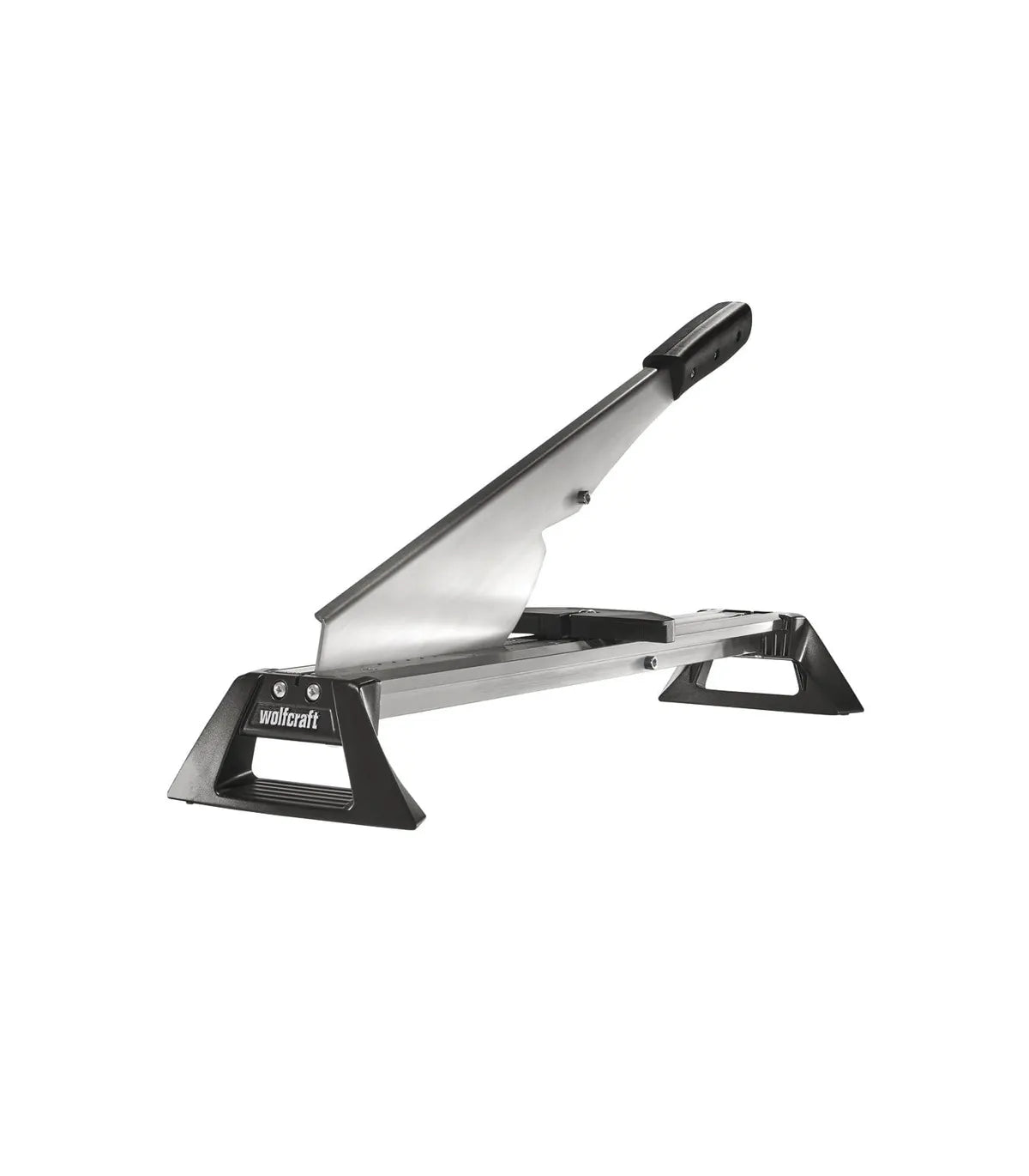 Wolfcraft – Rezač laminata LC 600 / 465 mm – 6937000 by Wolfcraft Ostali ručni alat