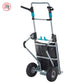 Wolfcraft Kolica Transportna TS 2500 / 200 kg – 5535000 by Wolfcraft 5535000 Kolica i Kutije Za Alat - detalj 5