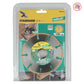 Wolfcraft Rezna Ploča CT Standard Za Laminat i Parket fi 125 x 22,2 mm – 8370000 by Wolfcraft 8370000 Brusne / Rezne Ploče