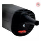 Metabo Brusilica WEV 11-125 Quick Kutna Elektronik 125 mm / 1.100 W – 603625000 by Metabo 603625000 Kutne Brusilice
