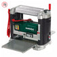 Metabo Debljača Dihtarica DH 330 Stolna 330 mm / 1,8 kW – 0200033000 by Metabo 0200033000 Blanje, Blanje - Debljače