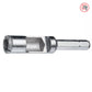 Metabo Dijamantno Svrdlo – Kruna Za Keramiku, Granit fi 5 x 35 / 60 mm – 627534000 by Metabo 627534000 Krune, Glodala