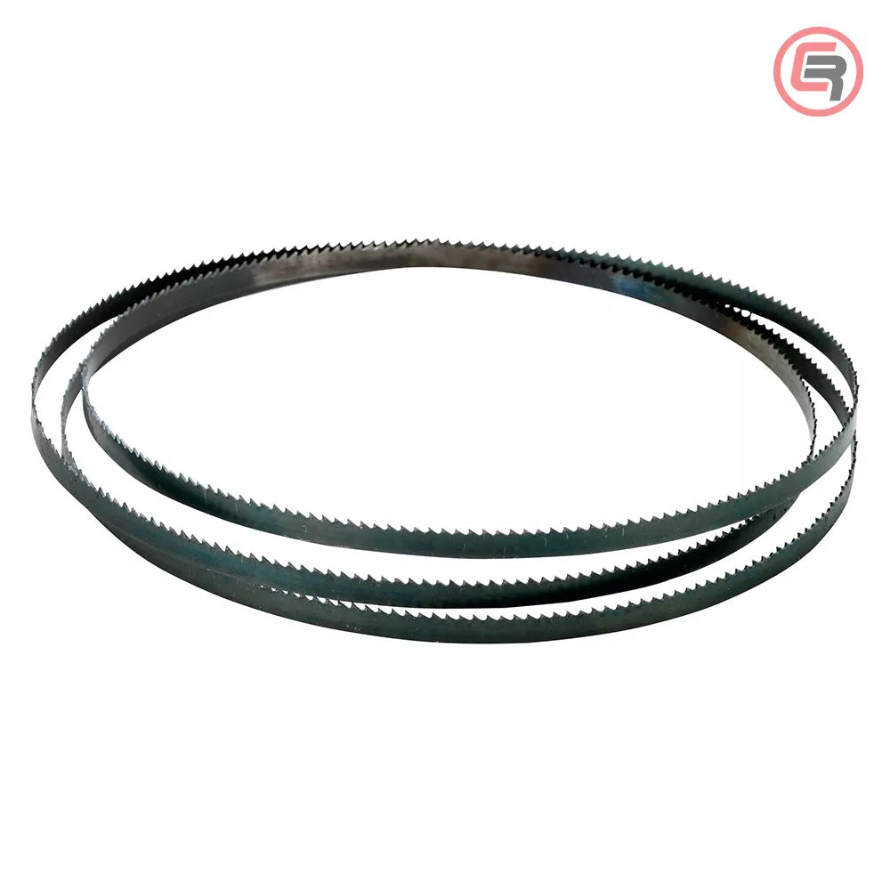 Proxxon List Tračne Pile 1065 x 5,0 x 0,4 mm / 14 TPI ZA MBS 240/E – 28176 by Proxxon 28176 Pribor Za Mikro / Modelarski