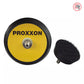 Proxxon Disk Potporni Sa Čičak Pričvršćivanjem fi 50 mm – 29098 by Proxxon 29098 Pribor Za Mikro / Modelarski Alat - detalj 2