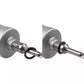 Wolfcraft Kruna Za Bušenje Betona fi 83 / 46 mm Prihvat SDS-plus – 5481000 by Wolfcraft 5481000 Krune, Glodala - detalj 9