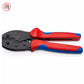 Knipex Set Za Fotonaponske / Solarne Instalacije ErgoStrip PV + Kipex PreciForce / 2 dijelni – 00 31 31 V01 SB by Knipex 00