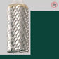 Metabo Glodalo HM Oblik ZYAS Cilindrično 12 x 25 x 70 mm – 628344000 by Metabo 628344000 Pribor Za Ravne Brusilice i
