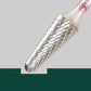 Metabo Glodalo HM Oblik KEL Konus Okrugli 12x32x77 mm – 628367000 by Metabo 628367000 Pribor Za Ravne Brusilice i Glodalice