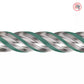 Metabo Svrdlo Burgija SDS – plus 12 × 260 / 315 – Pro 4 Premium (4 oštrice) – 626228000 by Metabo 626228000 Burgije /