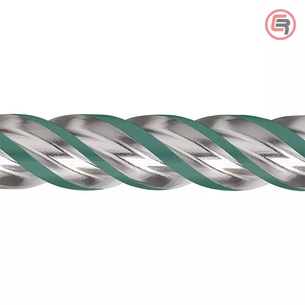 Metabo Svrdlo Burgija SDS – plus 12 × 260 / 315 – Pro 4 Premium (4 oštrice) – 626228000 by Metabo 626228000 Burgije /