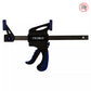 Irimo Stega Jednoručna Brza Kliješta 450mm / 254-450-2 by Irimo 254-450-2 Stege - detalj 9
