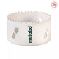Metabo Kruna HSS Bi-Metal fi 40 mm Bez Adaptera – 625177000 by Metabo 625177000 Krune, Glodala - detalj 2
