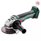 Metabo Combo Set 5.2 / 18V Akumulatorski Alat Set 3 x AKU LiPower (4,0 Ah) + ASC 72 – 685213000 by Metabo 685213000 Aku