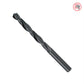 Metabo Svrdlo Burgija Spiralno DIN 338 HSS-R 8,5 x 75 / 117 mm / 10 kom – 627775000 by Metabo 627775000 Burgije / Svrdla