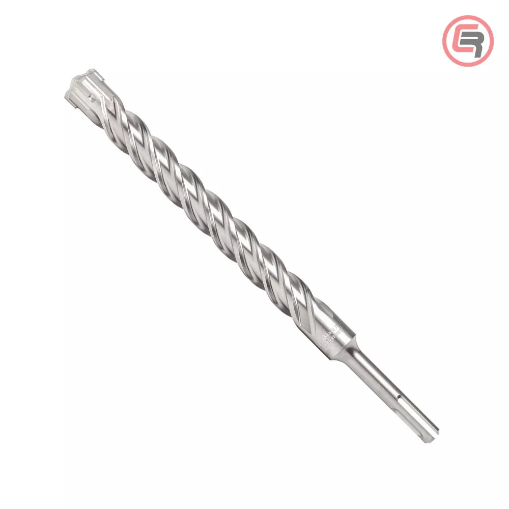 Metabo Svrdlo Burgija SDS – plus 18 × 400 / 450 – Pro 4 Premium (4 oštrice) – 631704000 by Metabo 631704000 Burgije /