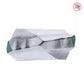 Metabo Svrdlo Burgija SDS – plus 18 × 150 / 200 – Pro 4 (2 oštrice) – 630533000 by Metabo 630533000 Burgije / Svrdla